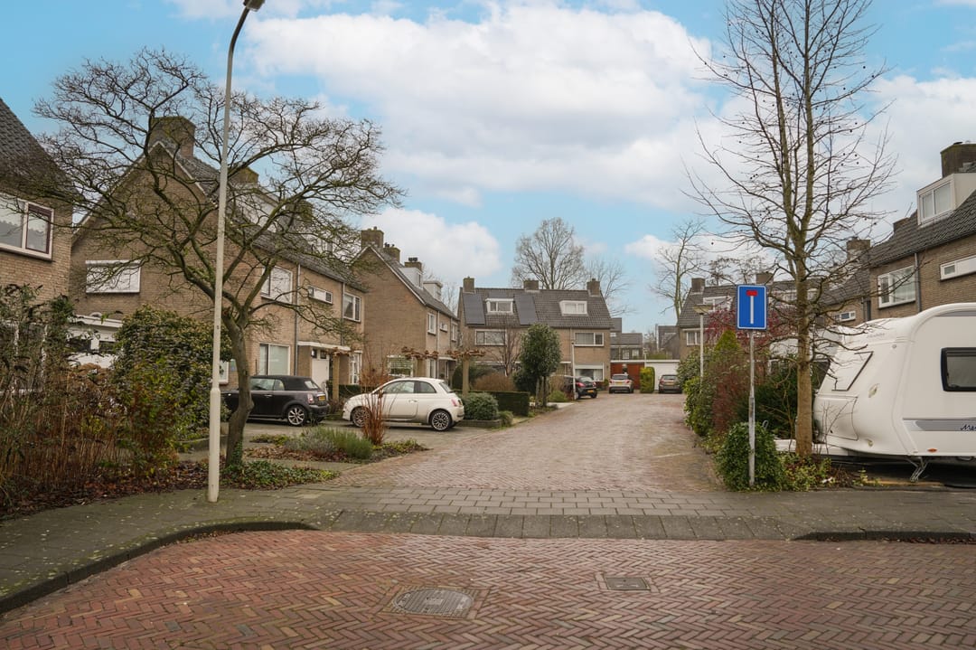 Foto 31 van Overwaard 31