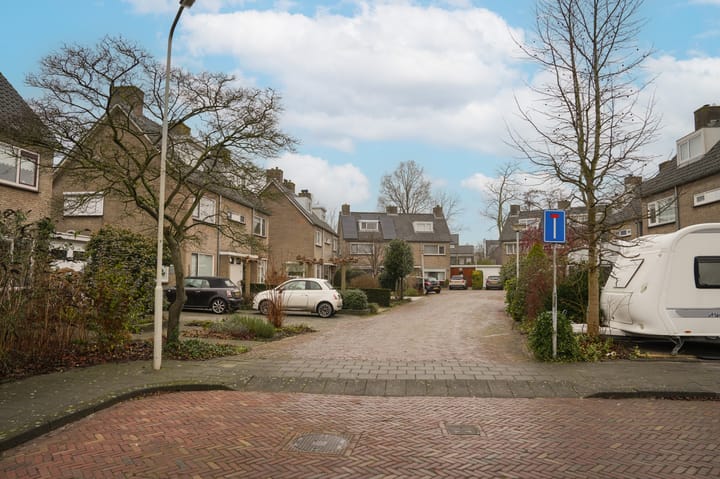 Foto 31 van Overwaard 31