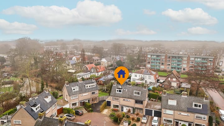 Foto 32 van Overwaard 31