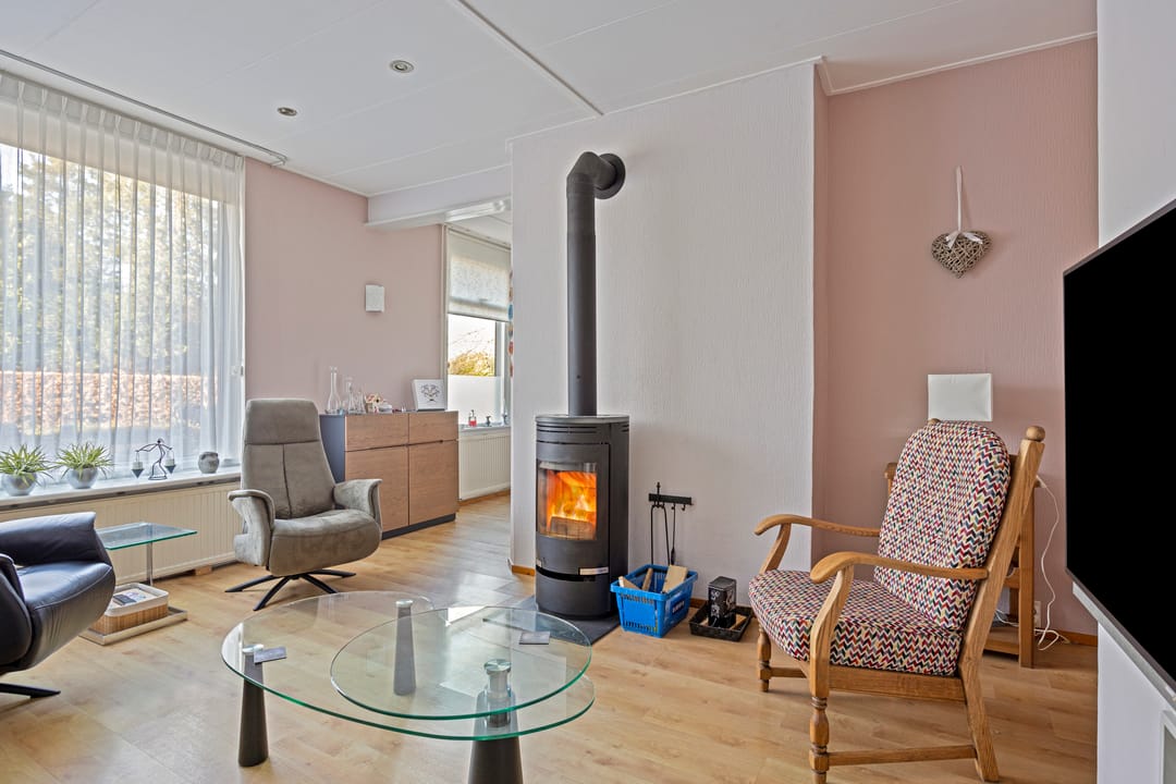 Foto 2 van Kanaal Noord 154