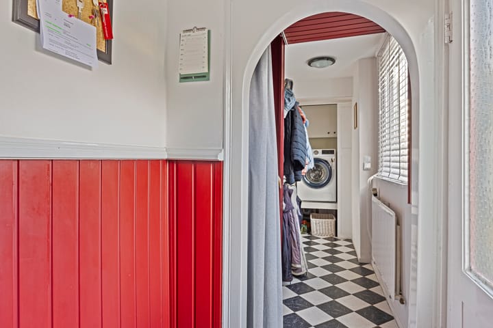 Foto 5 van Kanaal Noord 154