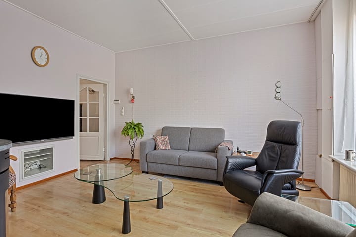 Foto 6 van Kanaal Noord 154