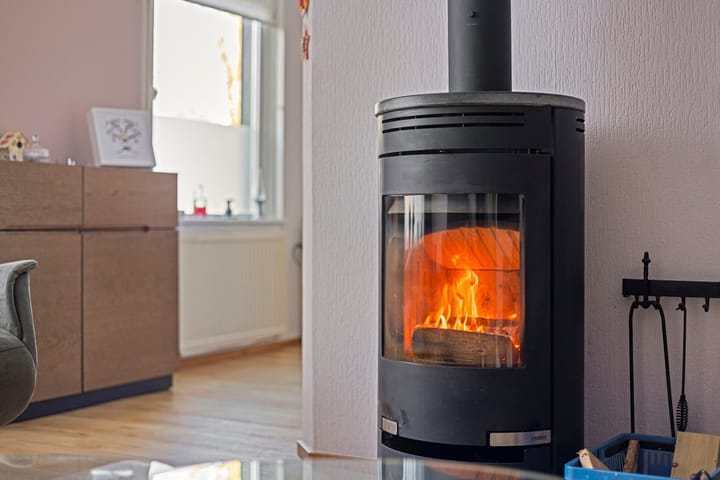 Foto 7 van Kanaal Noord 154