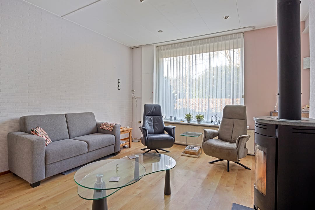 Foto 8 van Kanaal Noord 154