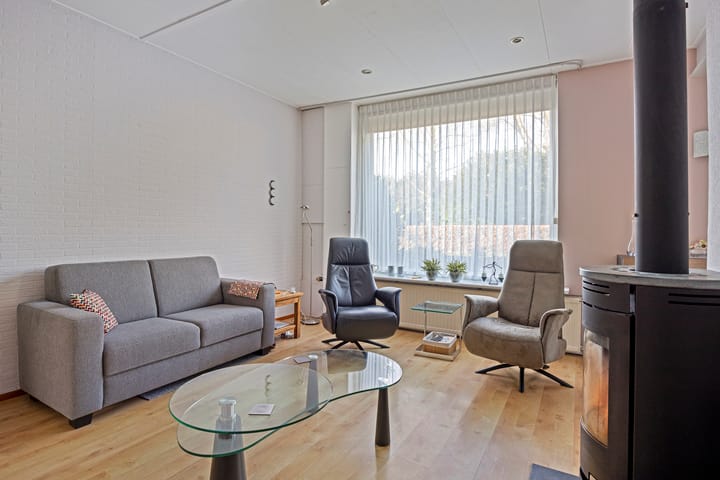 Foto 8 van Kanaal Noord 154