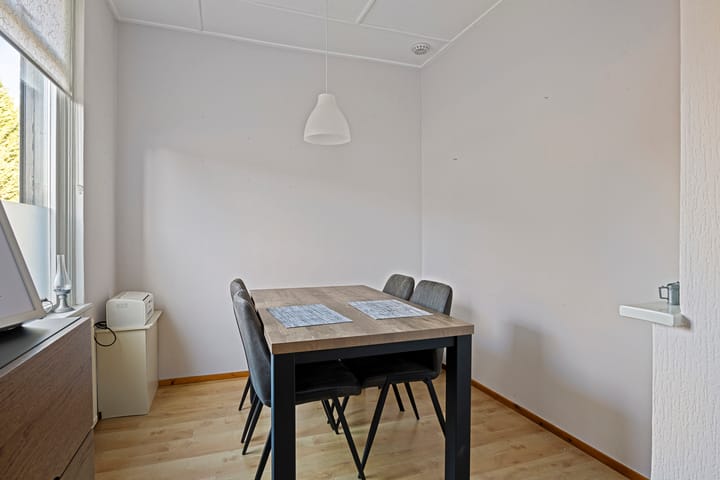 Foto 9 van Kanaal Noord 154