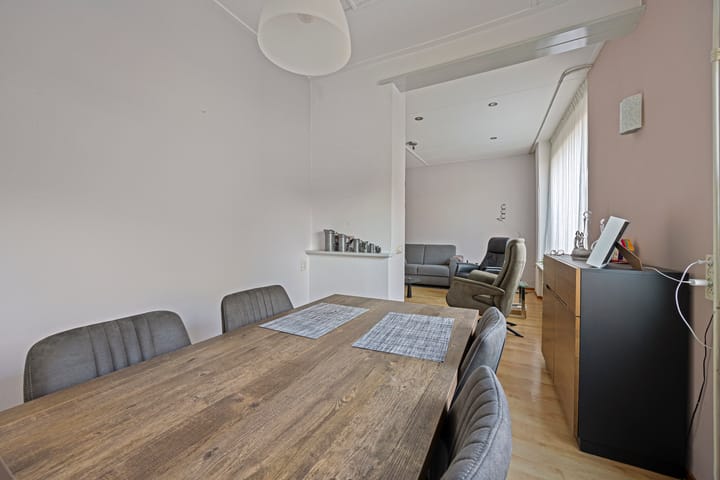 Foto 10 van Kanaal Noord 154