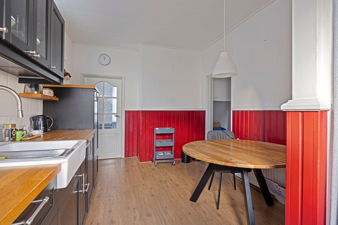 Foto 11 van Kanaal Noord 154