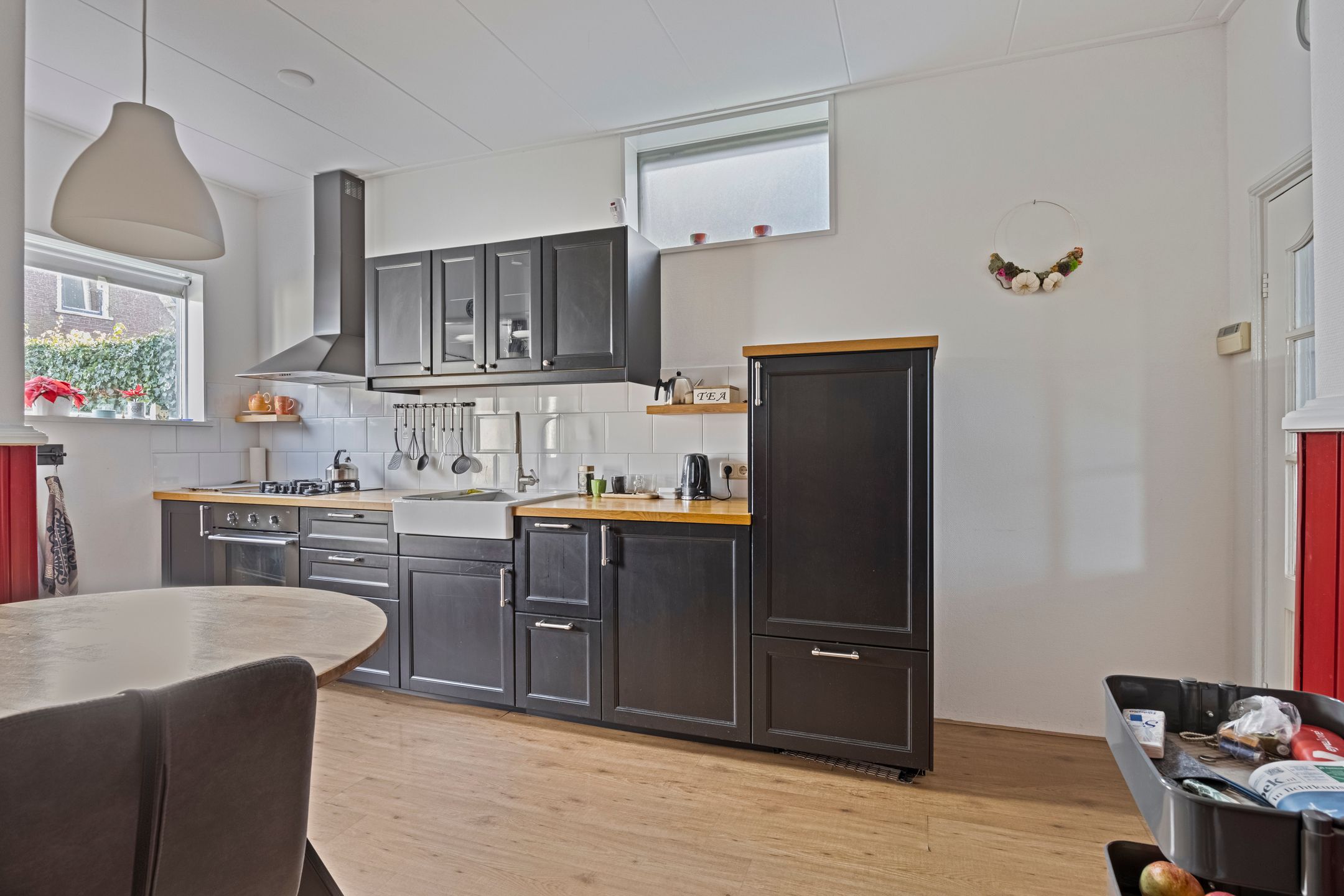 Foto 12 van Kanaal Noord 154