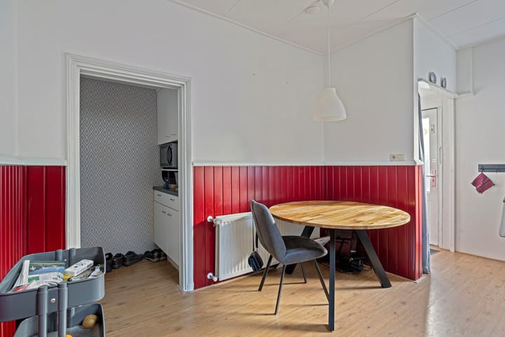 Foto 13 van Kanaal Noord 154