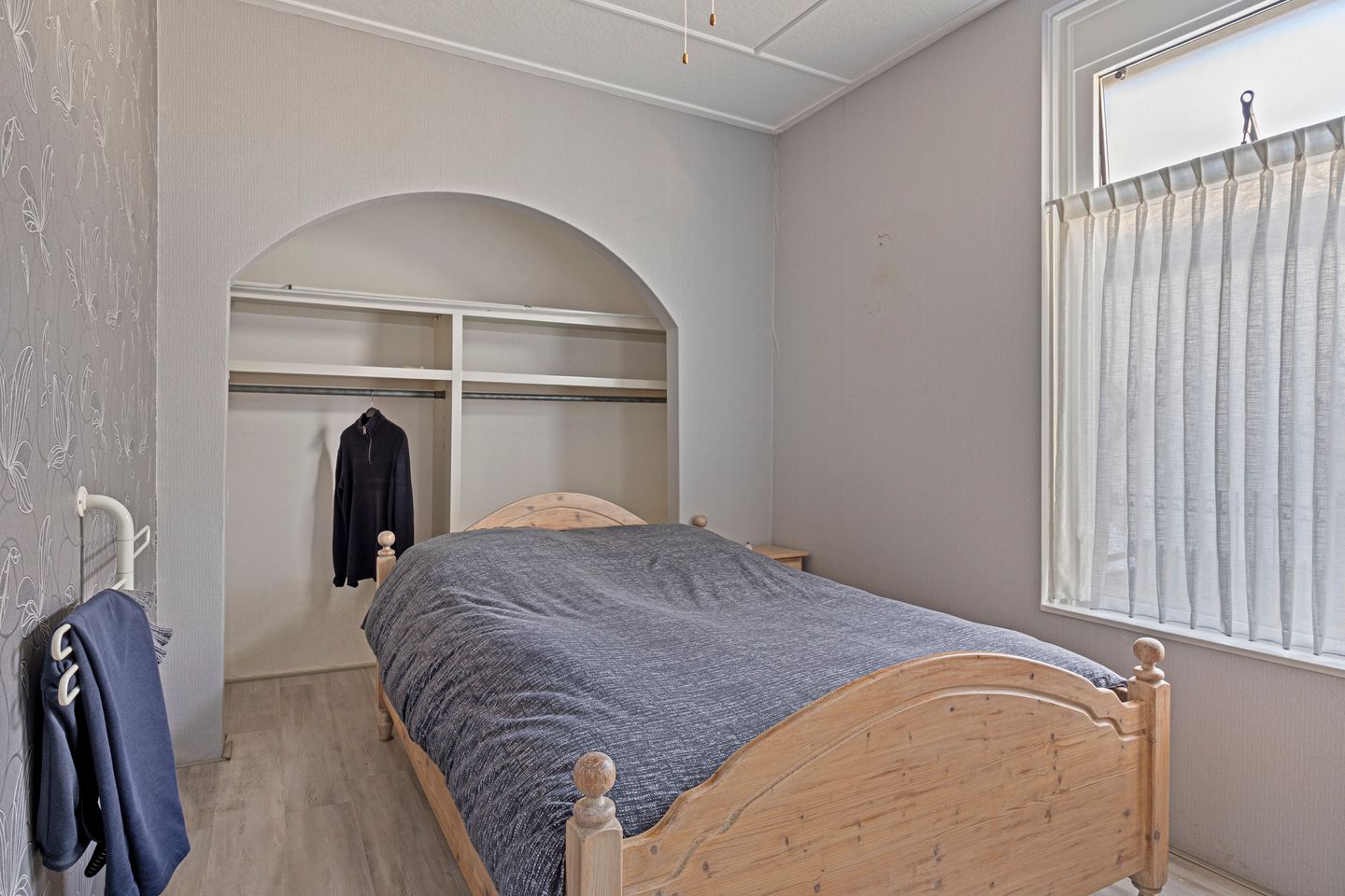 Foto 14 van Kanaal Noord 154