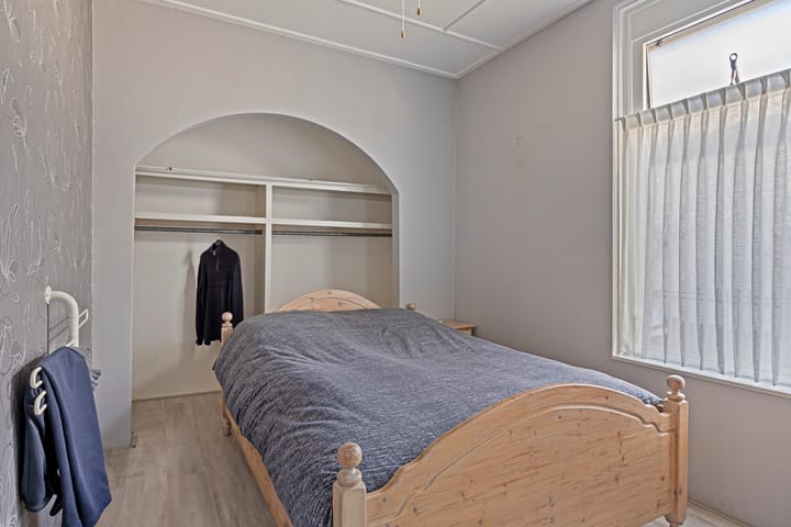 Foto 14 van Kanaal Noord 154