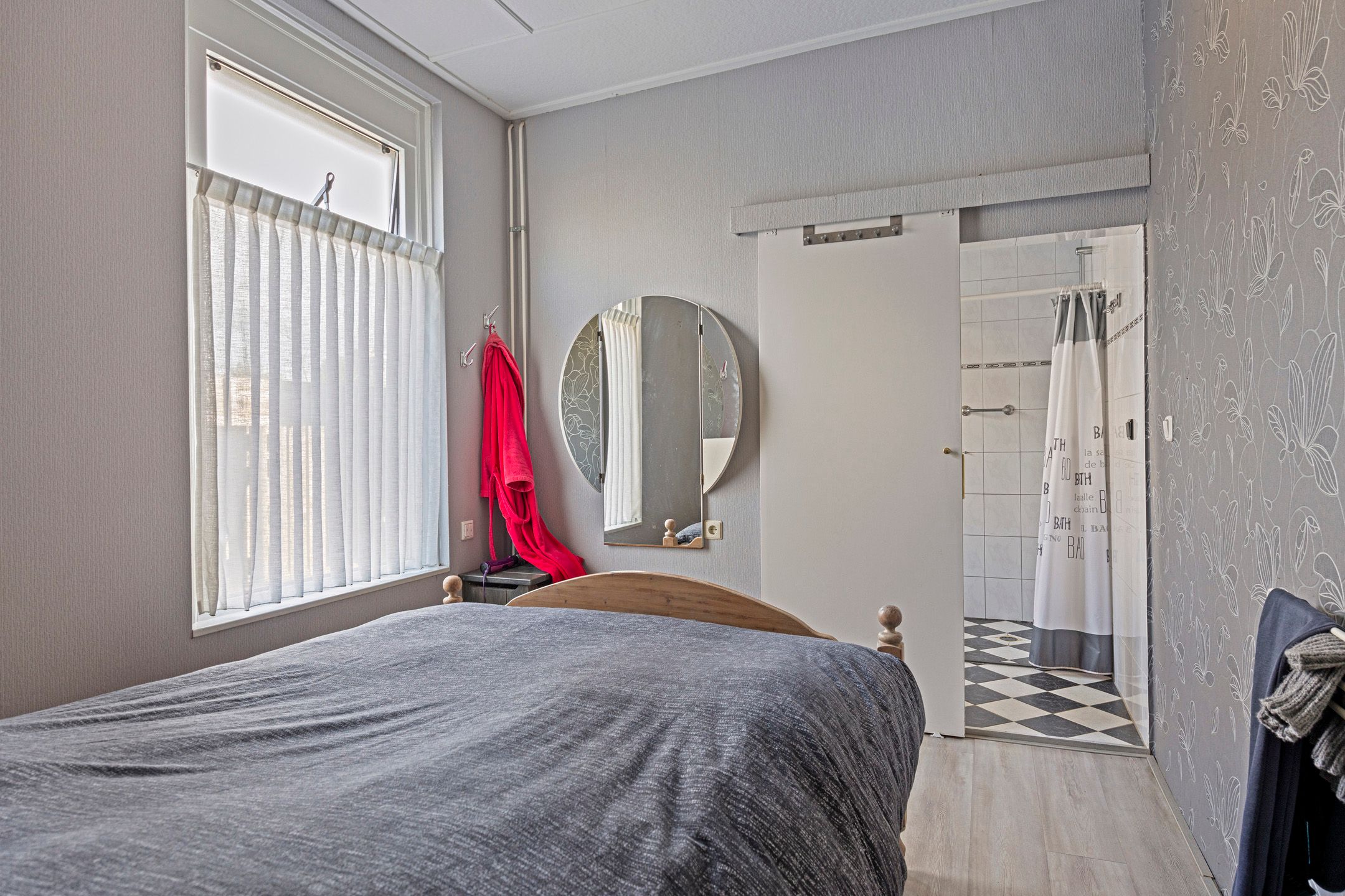 Foto 15 van Kanaal Noord 154