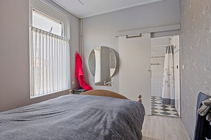 Foto 15 van Kanaal Noord 154