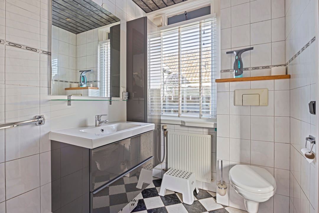 Foto 16 van Kanaal Noord 154