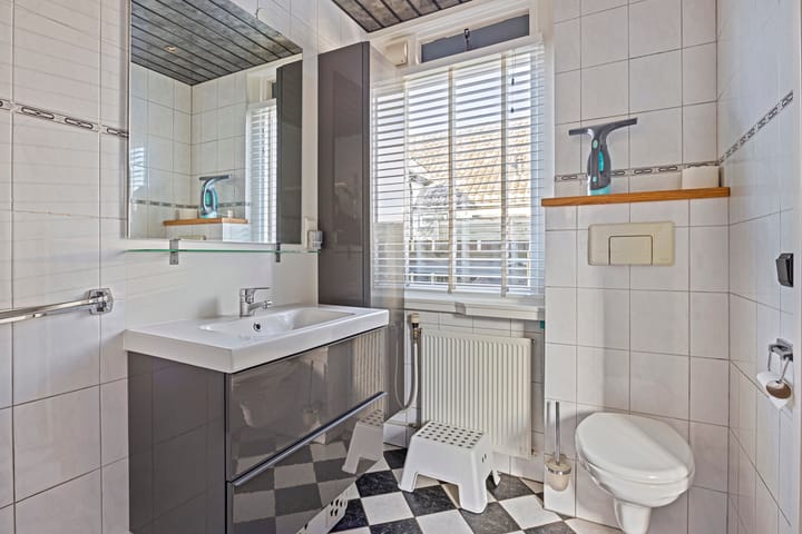 Foto 16 van Kanaal Noord 154