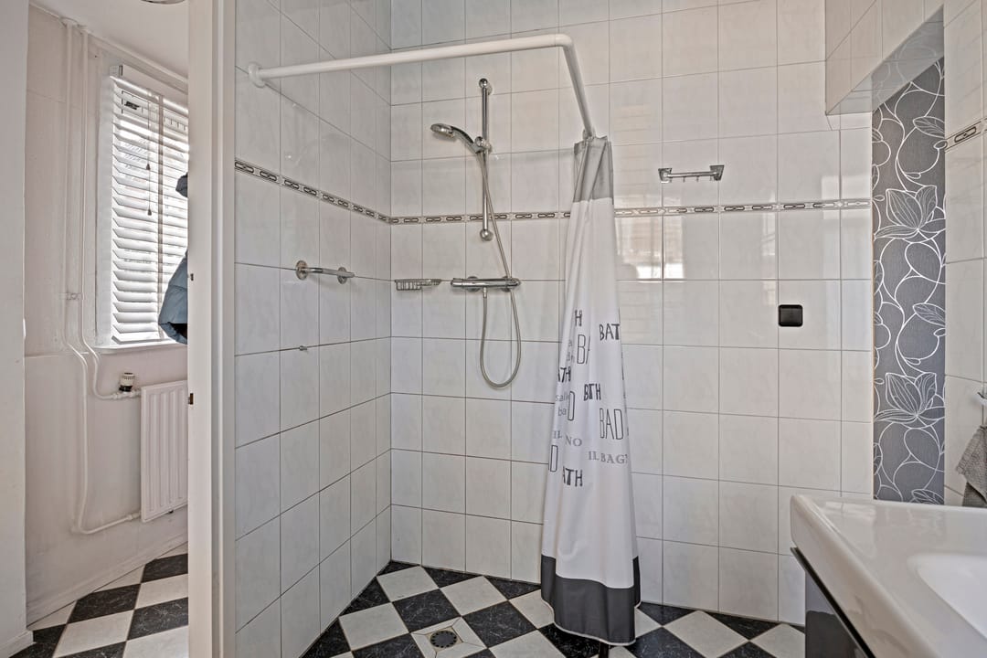 Foto 17 van Kanaal Noord 154