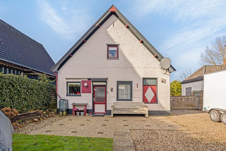 Foto 18 van Kanaal Noord 154