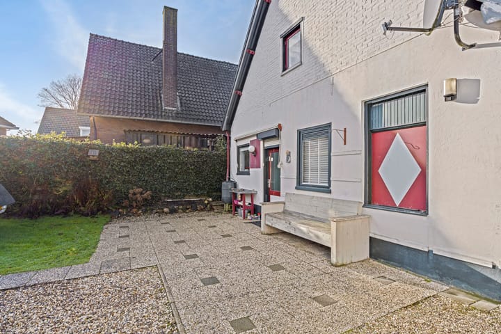 Foto 19 van Kanaal Noord 154