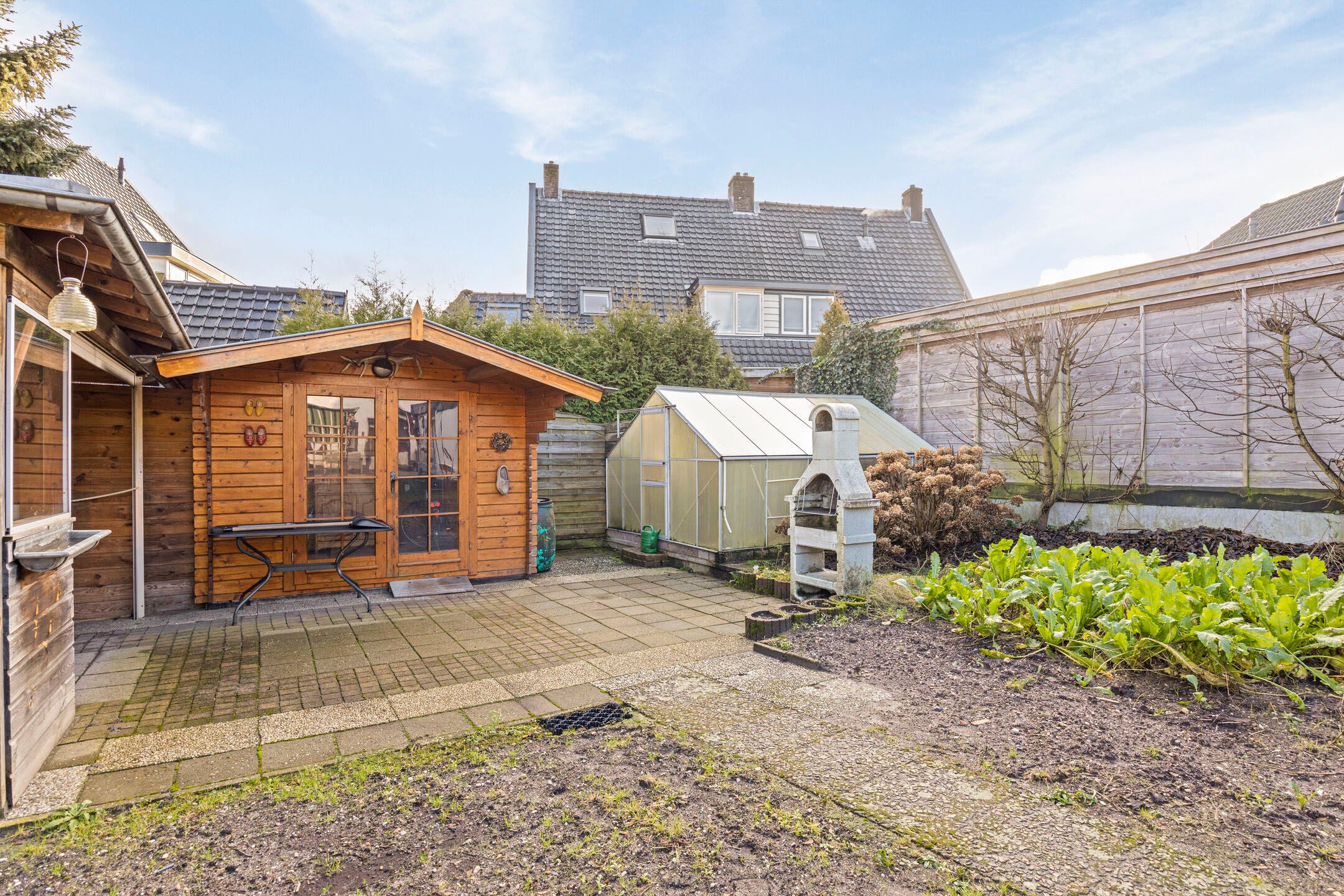 Foto 21 van Kanaal Noord 154