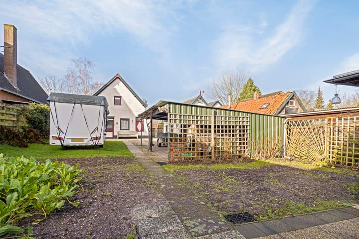 Foto 22 van Kanaal Noord 154