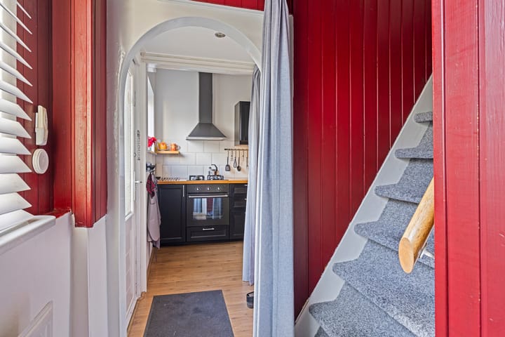 Foto 23 van Kanaal Noord 154