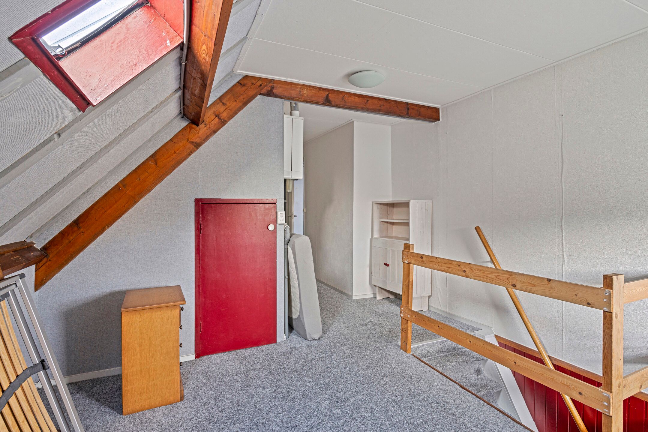 Foto 24 van Kanaal Noord 154