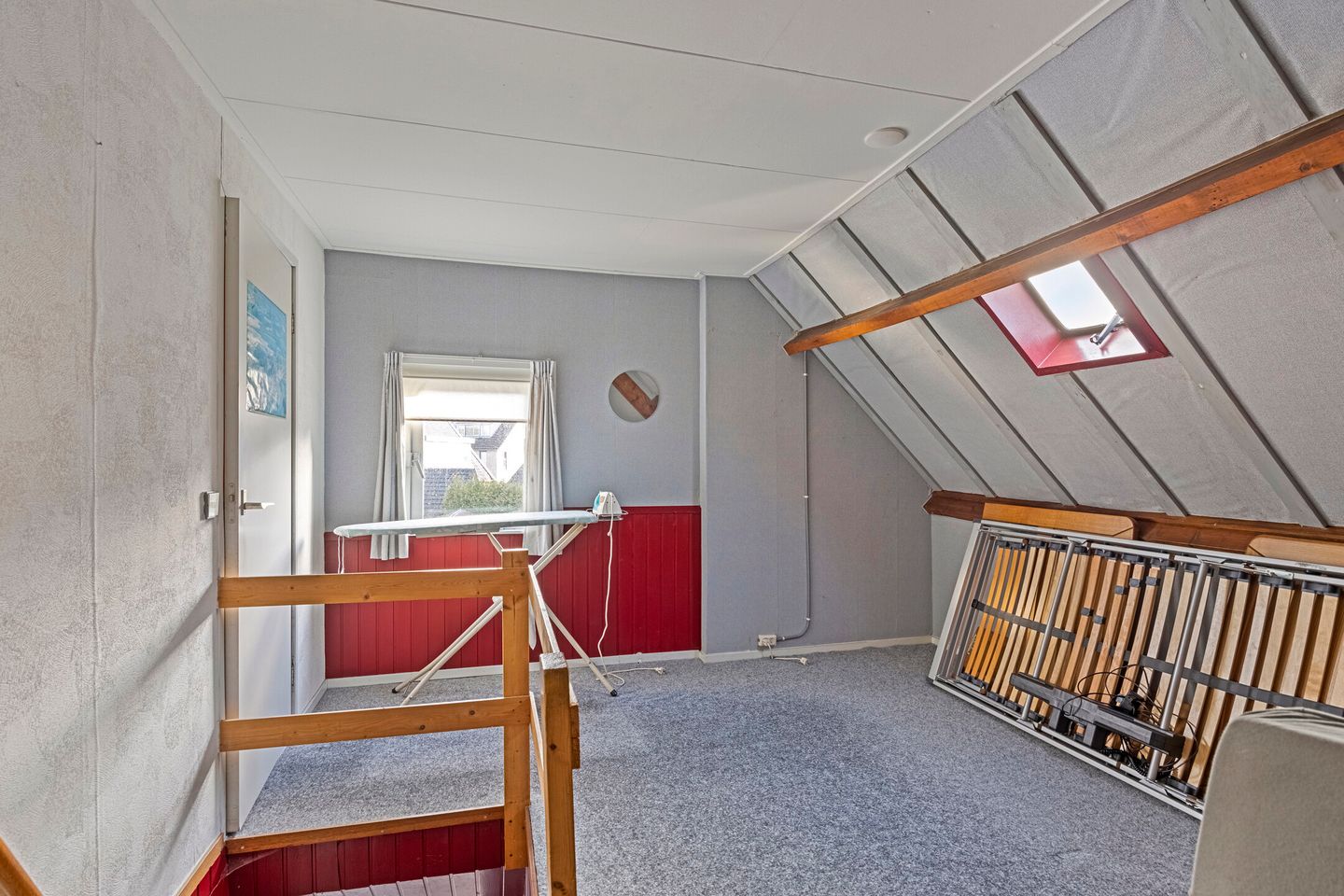 Foto 25 van Kanaal Noord 154