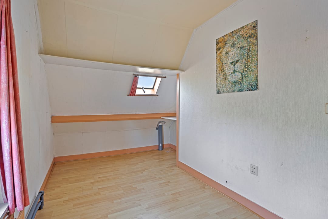 Foto 26 van Kanaal Noord 154