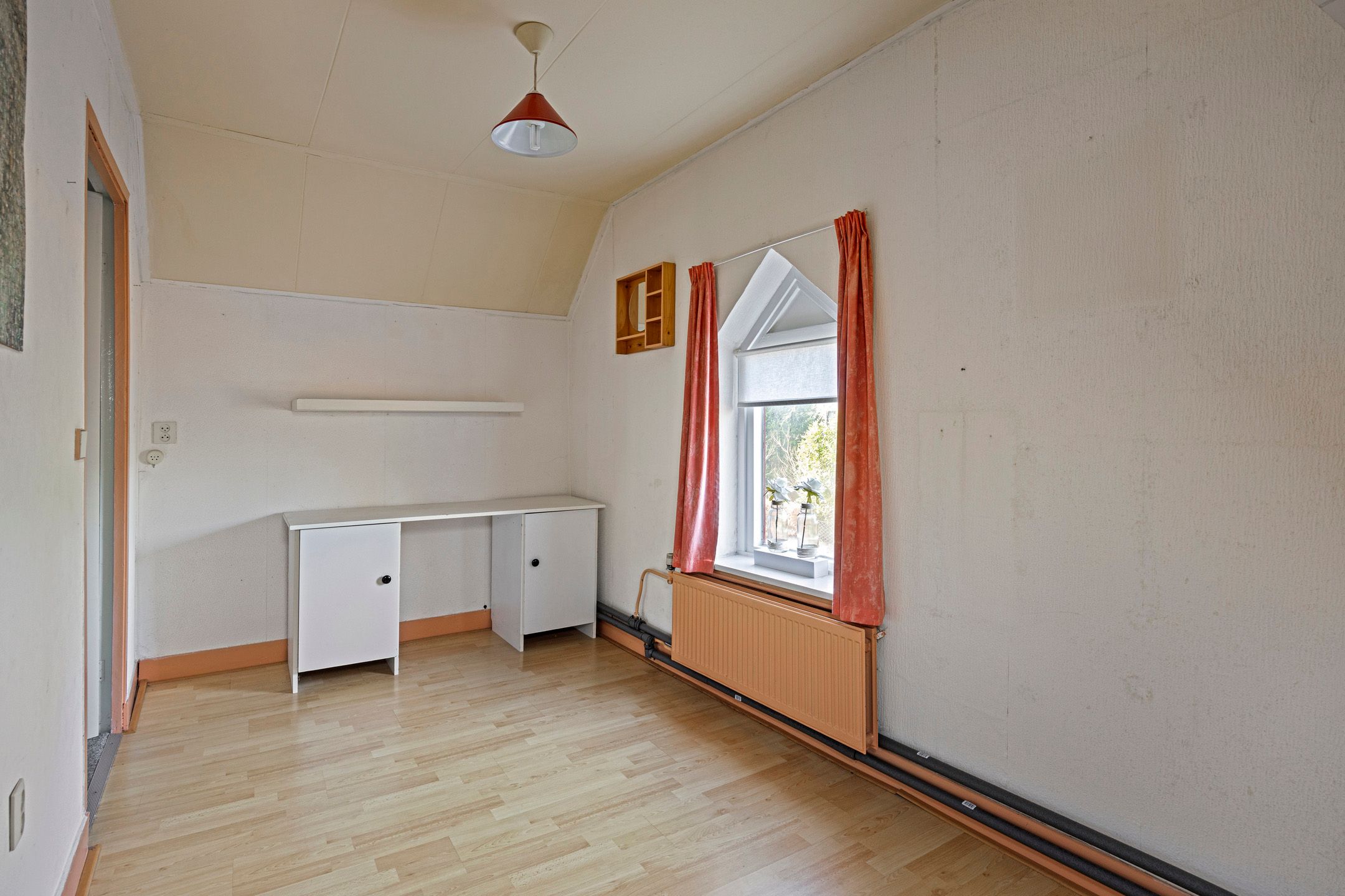 Foto 27 van Kanaal Noord 154