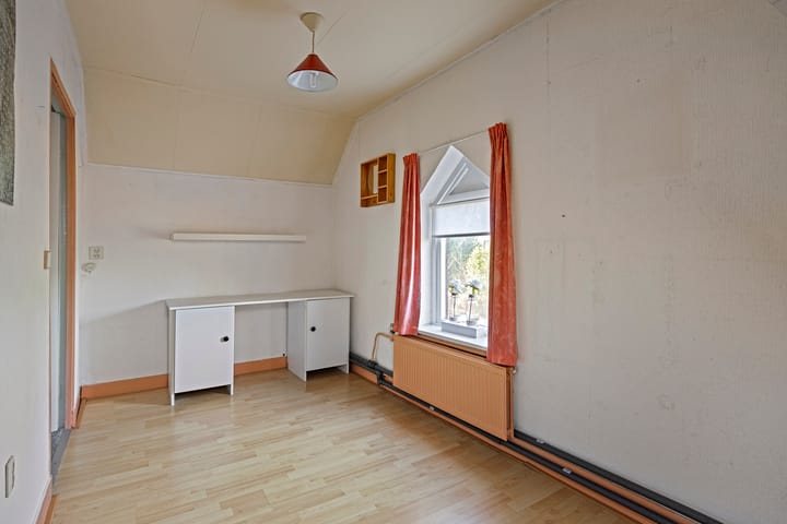 Foto 27 van Kanaal Noord 154