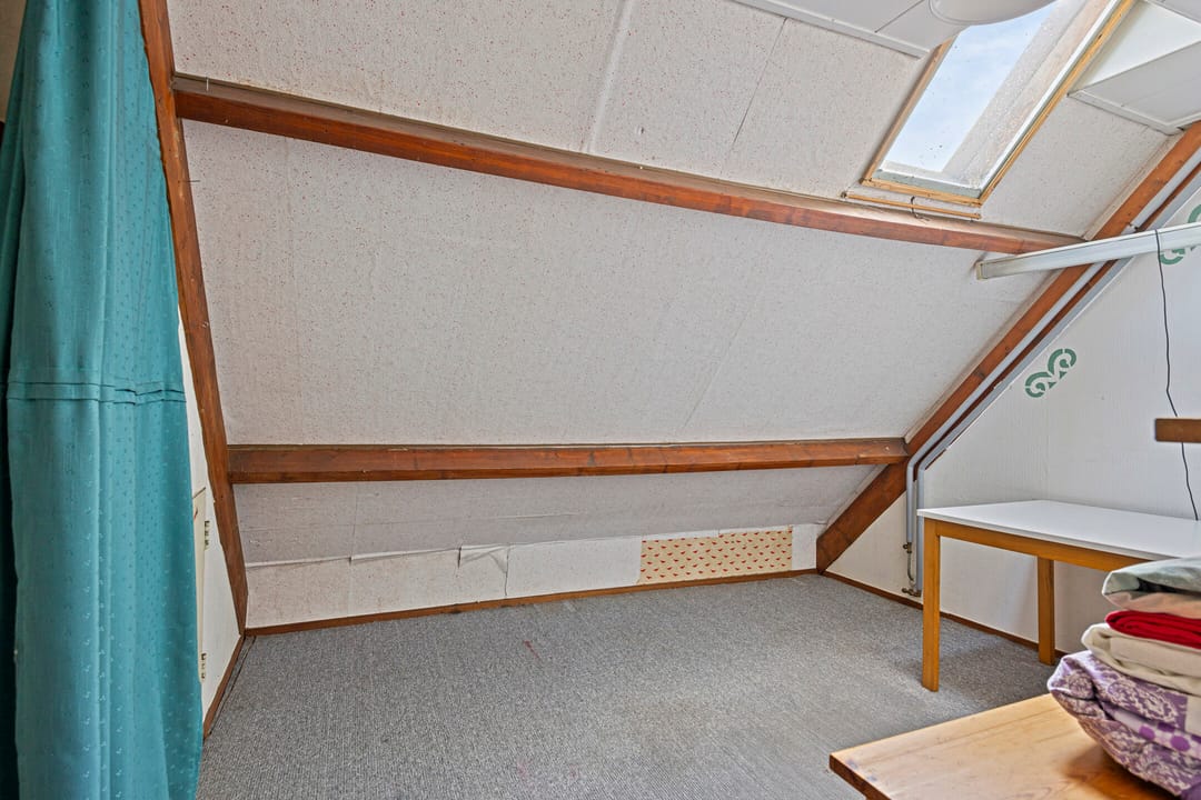 Foto 28 van Kanaal Noord 154