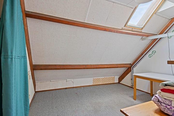 Foto 28 van Kanaal Noord 154