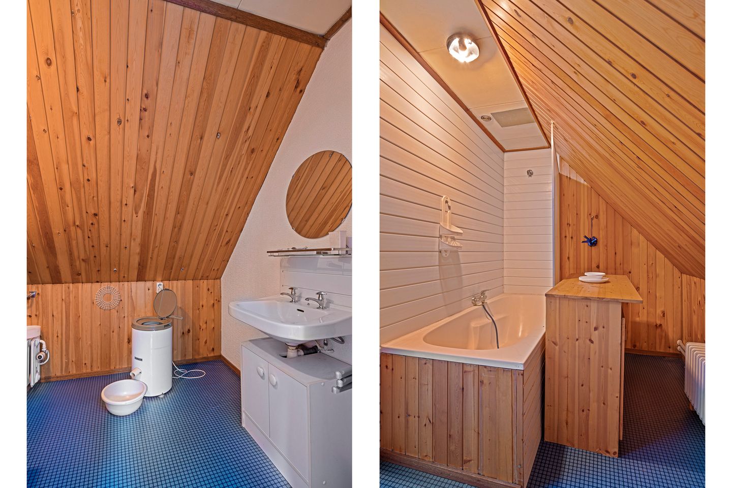 Foto 29 van Kanaal Noord 154