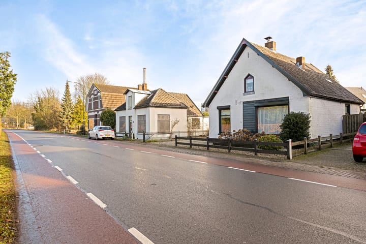 Foto 30 van Kanaal Noord 154