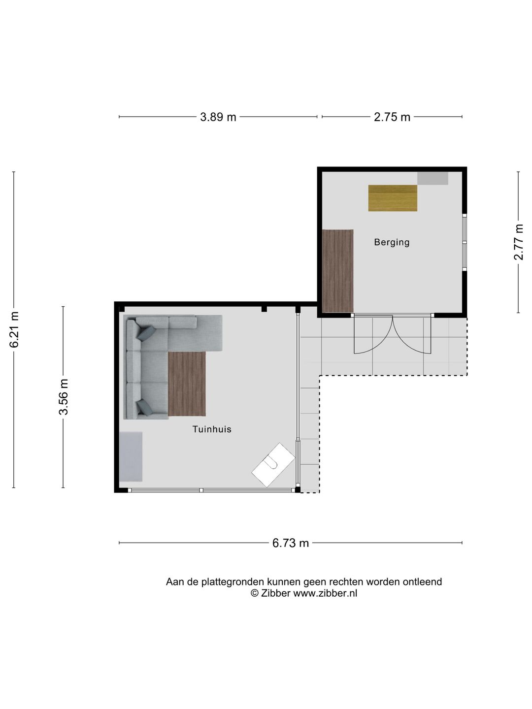 Foto 37 van Kanaal Noord 154