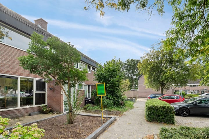 Foto 4 van Vinkenslag 28