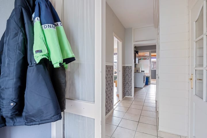 Foto 6 van Vinkenslag 28