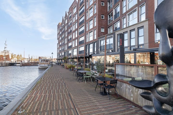 Foto 3 van Voormeer 70