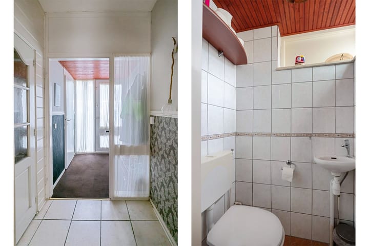 Foto 7 van Vinkenslag 28