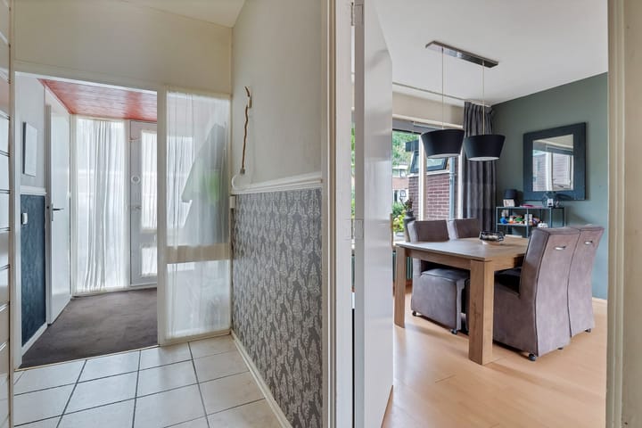 Foto 8 van Vinkenslag 28