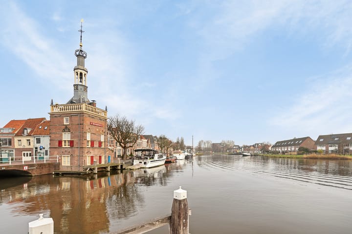 Foto 4 van Voormeer 70