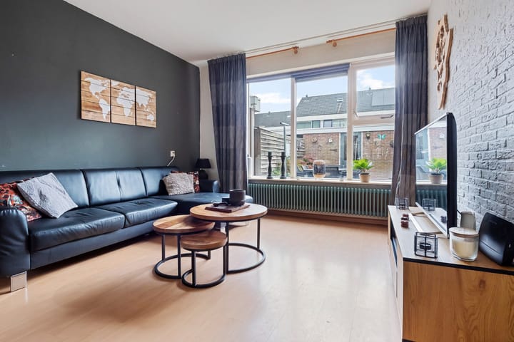 Foto 9 van Vinkenslag 28