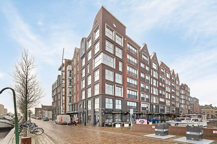 Foto 5 van Voormeer 70