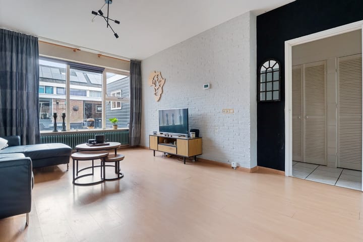 Foto 10 van Vinkenslag 28