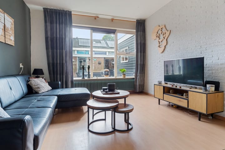 Foto 11 van Vinkenslag 28