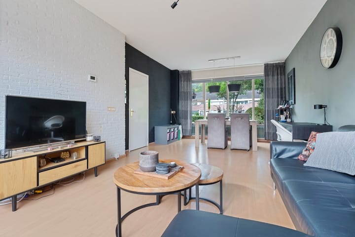 Foto 12 van Vinkenslag 28