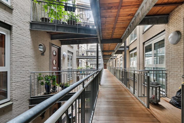 Foto 8 van Voormeer 70