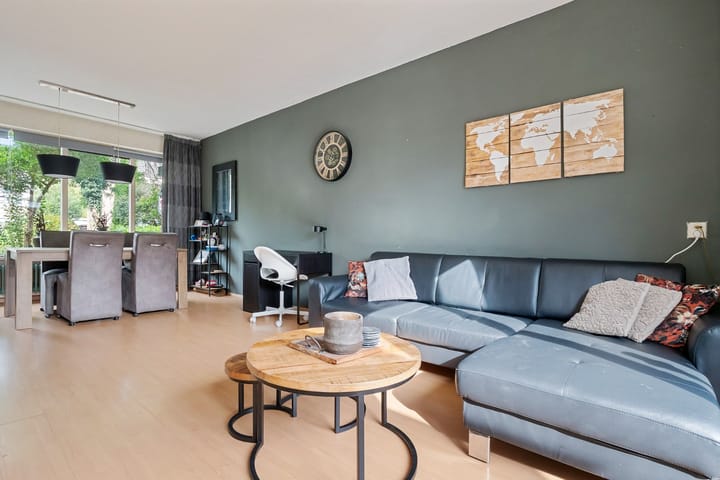 Foto 13 van Vinkenslag 28