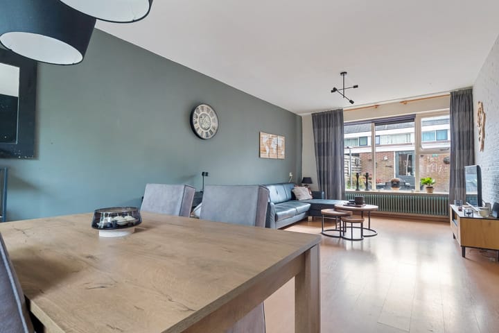 Foto 14 van Vinkenslag 28